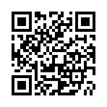 QR Code for 3Jk7oACkvBEAtdAigfULL5Xp1prd3TZeAo