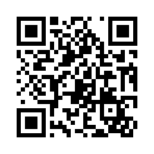 QR Code for 3Jk7tpK2UbYCAtKMvAqnzCZt3bRdopXF8K