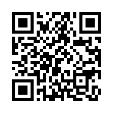 QR Code for 3Jk7uVdcTzhHnShW7hrPHJMbhreUt4gbMB