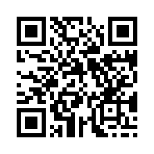 QR Code for 3Jk8BKFTCEWLknbGWPhRaNWp2Lybnn2Unx