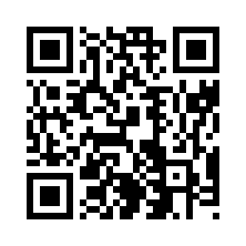 QR Code for 3Jk8HdrU6bVYVHDe2v7wzPdDP6yUJ6gM8a