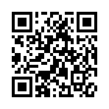 QR Code for 3Jk8TrKdPDqyzRkTSLm2dWc3o2onsWFDzn
