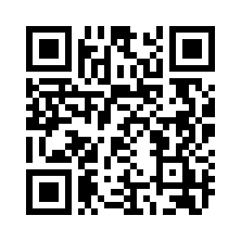 QR Code for 3Jk8VVaqyM5aWXAvRGy3g3PRjruW1wpfac