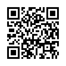 QR Code for 3Jk8txa2r2bZf7C6pTrsjDDU5AjdMhXEEK