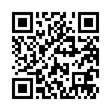 QR Code for 3Jk92VMvNfFYr9LrALq4tJXdJs9vBV2ucg