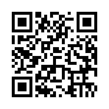 QR Code for 3Jk95SCwsK4uYW459fZuLE1eXmg8J3j1Ed