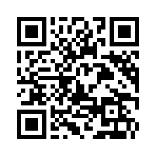 QR Code for 3Jk977T3yMPFj5Gjtx35MLbaciMMkjJWkZ