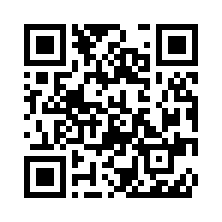 QR Code for 3Jk98unBXRew2i8KBWkXkSrTjJrW2DTGpx