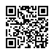 QR Code for 3Jk9CHQ5pnt2rMHZjCLvFGHNLy9feT6Wby