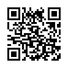 QR Code for 3Jk9EsbdAFqbGG9MznJdQceKRCe2DPJVJz