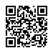 QR Code for 3Jk9SraJfZXWvPMG1q8qfT5kcrwPdSnP7w