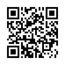 QR Code for 3Jk9WGgMnT7e8kz4PJQYajFFSyAPpvPjFP