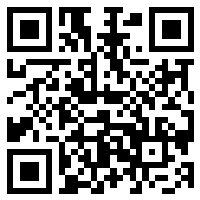 QR Code for 3Jk9tbbu6f2QoPyaBQH2VTtDynXxghWjdt
