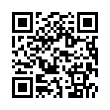 QR Code for 3JkA3kwdswQqfZ9SwW9DWZ4kGVfSY4g8PD