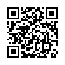 QR Code for 3JkA54VjVAMFkoqCMK5FoyMMQQjsnM9azA