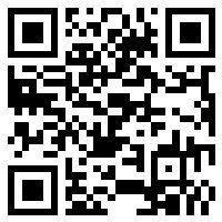 QR Code for 3JkAAEhRssQoTMgJiLcneyFvDR5N1ctsLu