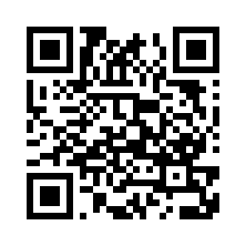 QR Code for 3JkADSpFFhWcKi6xGWE3W3t6s19CFjAJfR