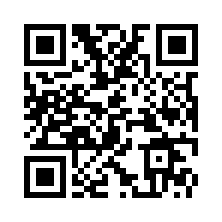 QR Code for 3JkAPFUf7k78CPWsDDmR9Ag2wKL2RrVBd7