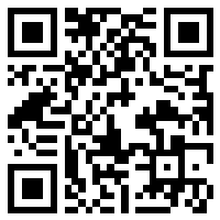QR Code for 3JkAkLPsGi5Etv1GMfnBGeup6he6MvBJcQ