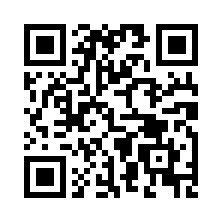 QR Code for 3JkAkRCk9n5hDHg79jE7VBotzaJe7YrmW5