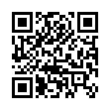 QR Code for 3JkAnk7GF7A3Cc8t2EBXBjqBHLEu8hrkZW