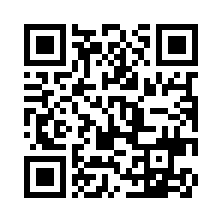 QR Code for 3JkAoAngAkQf7E6KmdZNLuvxLTSWuAFQfU