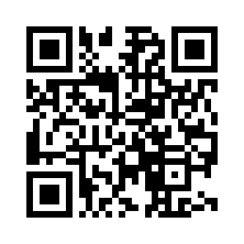 QR Code for 3JkAoRV5cbW2PoZJHAKT9SDDE7GiUhV2p8
