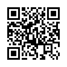 QR Code for 3JkAwiPJ4uwuTimdpGA5f8Jx6ZkrMngJvR