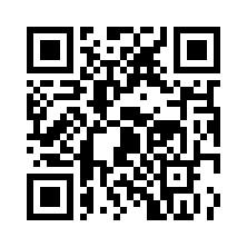 QR Code for 3JkAxACLkWL6AFbrPjGKVLJ7PRpatb7y8t