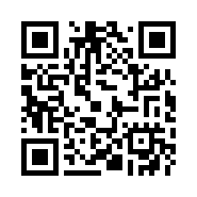 QR Code for 3JkB1jtE2BpTdmZnxcbWraXrtm6KQFNoch