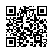 QR Code for 3JkB9iKfRdVLmS442jfZuFzTrpZJSCZoY4