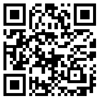 QR Code for 3JkBDdASTncjLs8XdBP9nZDjAM8BrbdEP9