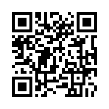 QR Code for 3JkBNxdhsME6Mk23XBTeJ23sZkpt1copWQ