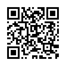 QR Code for 3JkBYWbSNJJECmtJMe5dP1aWQ5MnFe6ca2