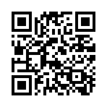 QR Code for 3JkC8bGeqjNWF411YvHRFbopzkFoKxpMBz