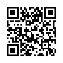QR Code for 3JkCEisVCz42MXbewhU398MwqaBbks6fkx