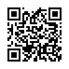 QR Code for 3JkCJSJRdDWimEfTwdkLoPzdEq2h9MS6K1