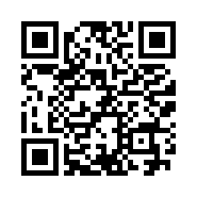 QR Code for 3JkCLipWDf16HdGQiS4n2cHcofhCXBLFEN