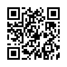 QR Code for 3JkCTHTm3rn2XHFGixmXZcdmpWzzeLuExU