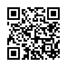 QR Code for 3JkCYFbNYJFEmCpxqweFW7ELFSoYZvANvt