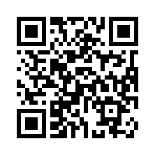 QR Code for 3JkCbYuAAdEofewLeffVdLNFXpXBHvedz5