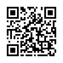 QR Code for 3JkCchu8P6Ur6yN7Mdkn2bZXJfQB5rsPC5