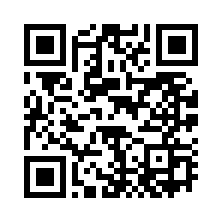 QR Code for 3JkCutsCAM74ire2oBpobmCcojVq6ewAJR