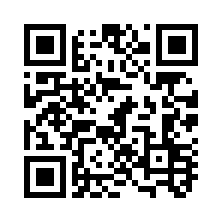 QR Code for 3JkD1a72xGVpyAQp2efPRxXg7oDnyC6Yuk