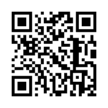 QR Code for 3JkD3kpmNeF5ffd79qqqCRizoPkYyMrRYc