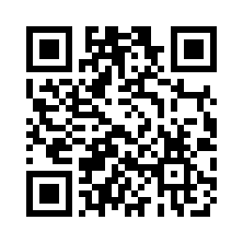 QR Code for 3JkDAtAqLqQa31fLrCNA3PLaBCbwhm8MKA