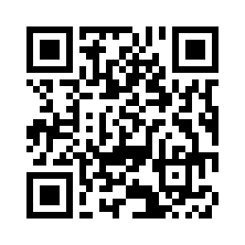 QR Code for 3JkDC1heNo7Z7anBsQsTbbGnCjs24SpGNk