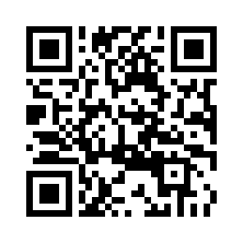 QR Code for 3JkDF7TMsdJ7VkVaTrktfZHubrXjekLMBh