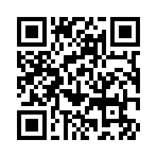 QR Code for 3JkDGaF2L31QbrgbdSEf93yGebUz587sG6