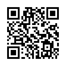 QR Code for 3JkDRfRFnrZLqPTXe7DVRT4rdEVnd75QJD